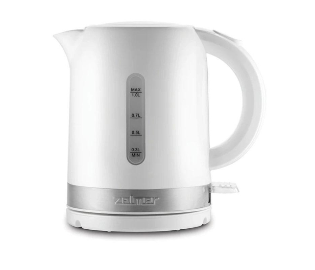 Zelmer Outlet ZCK7018 - 1559925 - zdjęcie 4